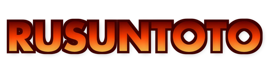 RUSUNTOTO
