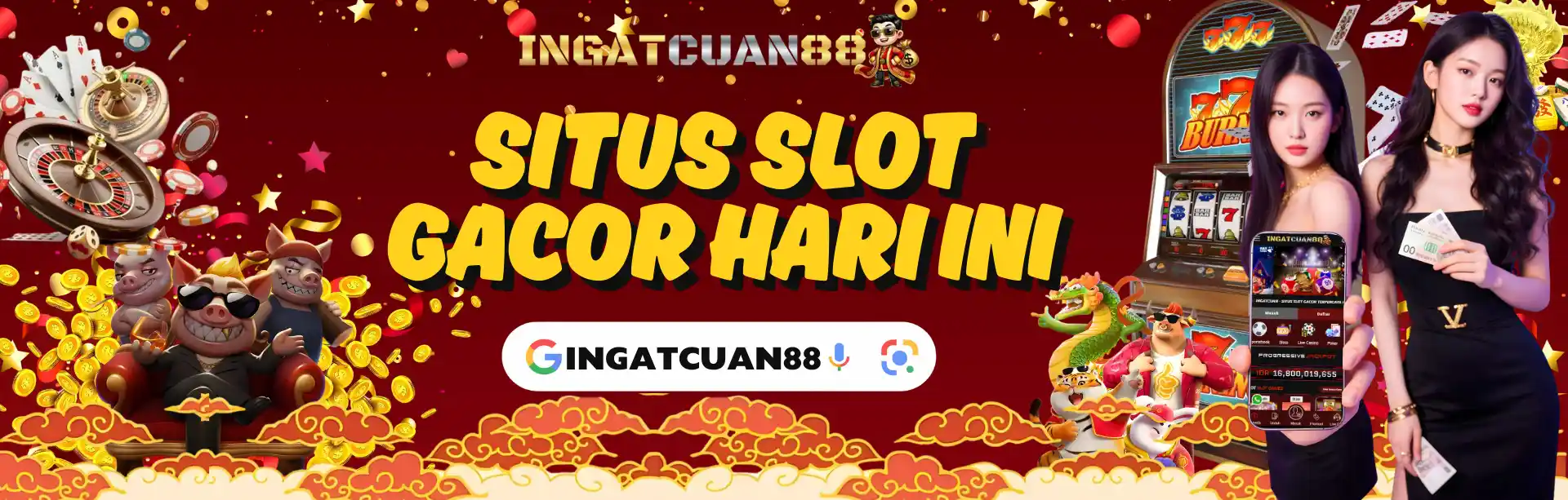 RUSUNTOTO4D merupakan portal game berkonsep terstruktur dan bertingkat, menyediakan link RUSUN TOTO 4D resmi untuk akses login RUSUNTOTO4D.